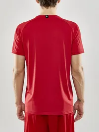 1911100-430000_Progress Indoor Jersey M_Closeup3.jpg